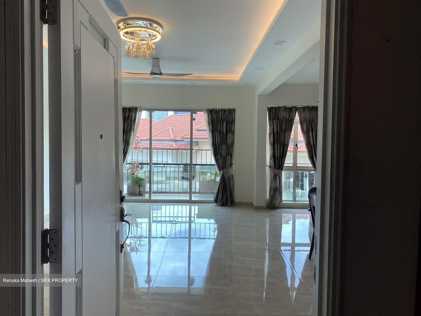 Costa Rhu (D15), Condominium #565536311